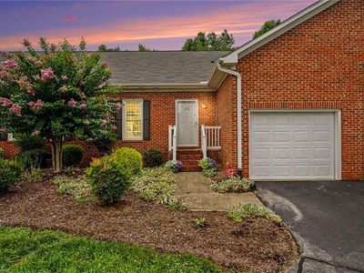 307 Oleander Dr APT C