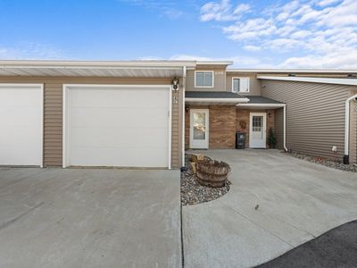 296 Nicole Ln APT 4C