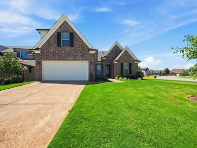 250 Saint Andrews Dr