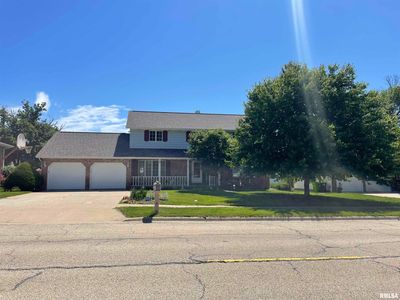 346 S Nebraska Ave
