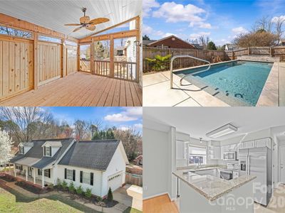 113 Heather Glen Ln