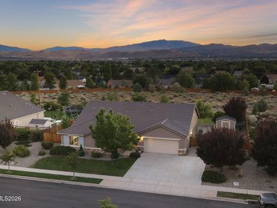 7747 Rhythm Cir