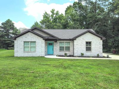 20300 Looney Rd