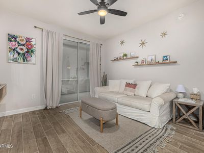 2929 W YORKSHIRE Drive #1085