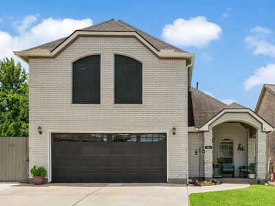 103 Cove Pl