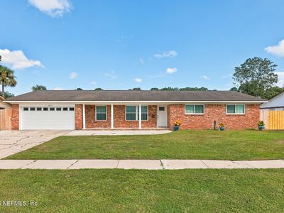 8833 COVENTRY Court