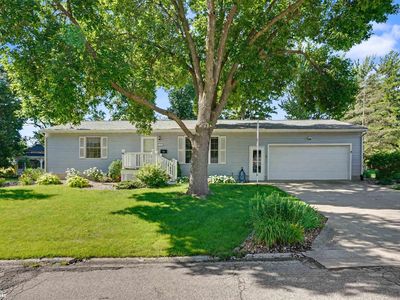 700 E Alter Dr