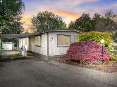 6900 SW 195th Ave UNIT 115