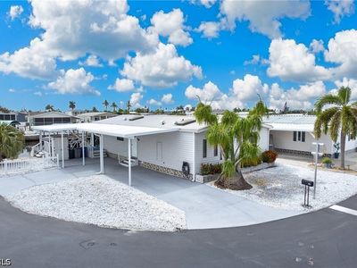 3032 Bounty Ln