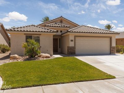 424 Harrier Ln