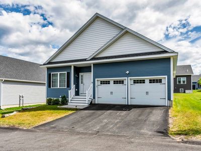 Property at 9 Venus Way #23, Pelham, NH