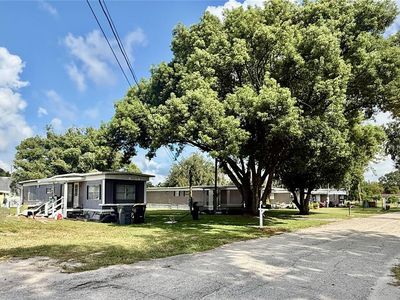 4615 CLARK ROAD