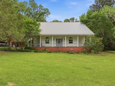 Property at 2488 Attala Rd #2210, Kosciusko, MS