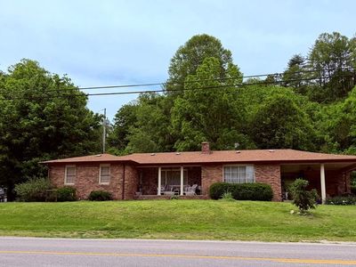 297 State Route 172