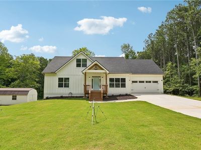 88 Carolyn Path