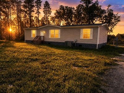 Property at 79 NE 91ST STREET, Branford, FL