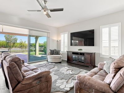 4233 N BRIGADIER Drive