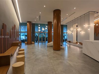 350 S Miami Ave APT 702