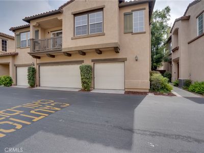 4490 Brisbane Way UNIT 2