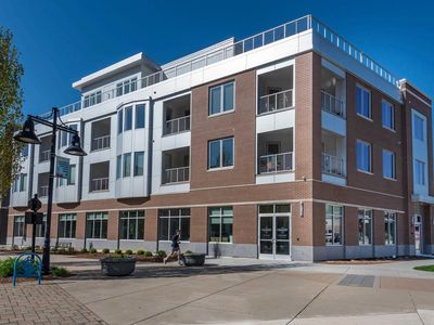 304 W Kirkwood Ave APT 305