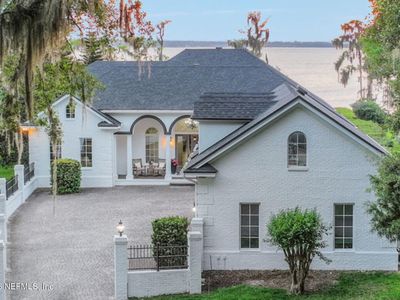 3060 STATE ROAD 13 N