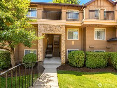 18930 Bothell Everett Hwy #C104