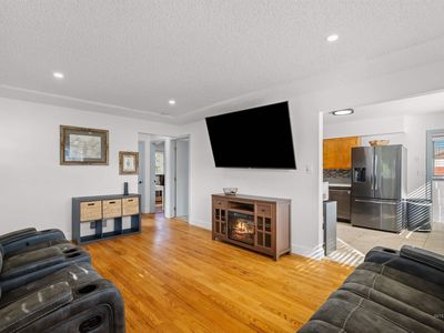 Property at 1527 20th Ave, Lewiston, ID