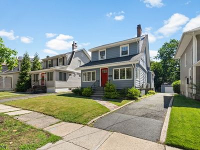 415 Orange Rd