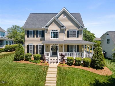 115 Poplar Branch Ln