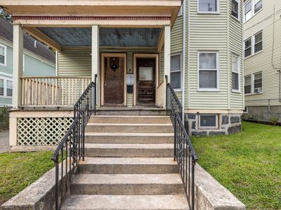 39-41 Millet St
