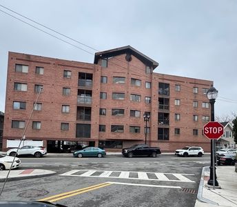 205 Ferry St APT 408