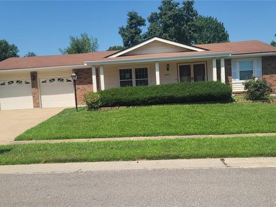 11989 Red Lion Dr
