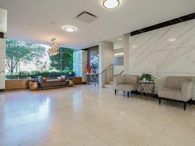 500 Central Ave APT 816