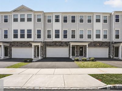 Property at 1607 Swales Ct, Monroe Township, NJ