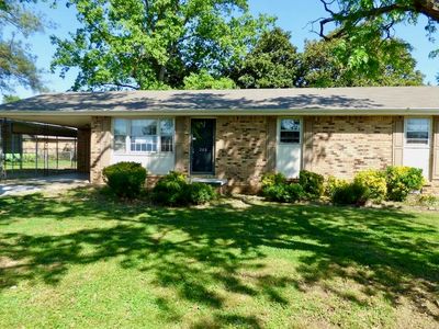 Property at 203 James St, Muscle Shoals, AL