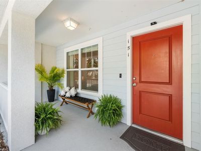 4639 SW 48th Dr APT 151