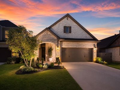 15611 Rising Wren Ct