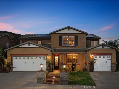 4025 Katsura Way