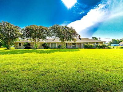 1228 Bayou Blue Rd