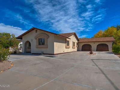 1145 McLean Rd