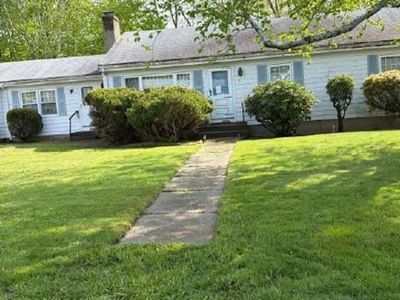 29 Honeywell Ln