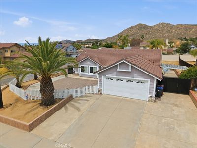 25708 Aspenwood Ct