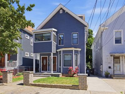 41 Meacham St #2