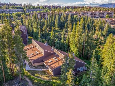 10500 Ryan Gulch Rd #105