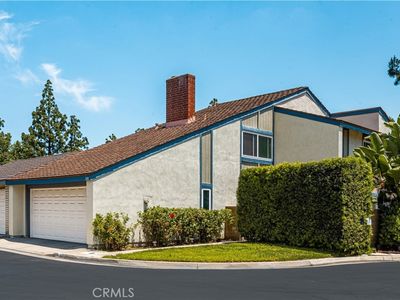 306 Los Padres Ln