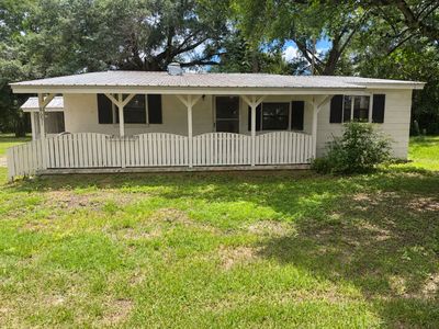Property at 8651 Highway 85 N, Laurel Hill, FL