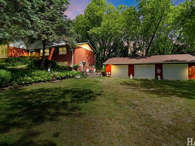 11012 Lucas Rd