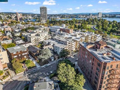 320 Park View Ter APT 301
