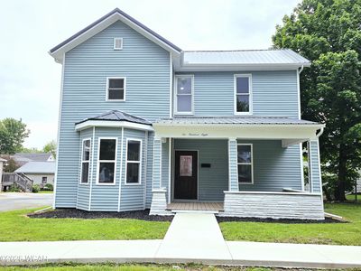 608 N Main St