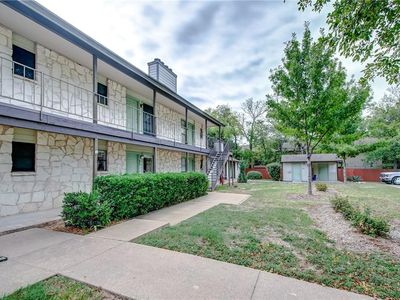 4307 S 1st St APT 108